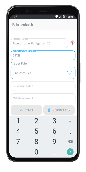 fahrtenbuch-digital-mobil-app
