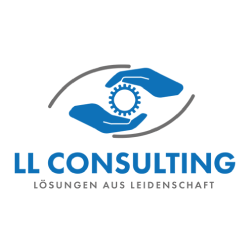 ll-consulting