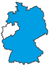 nordrhein-westfalen