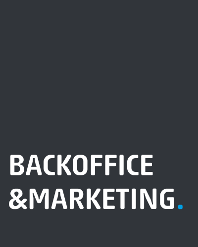 backoffice-marketing